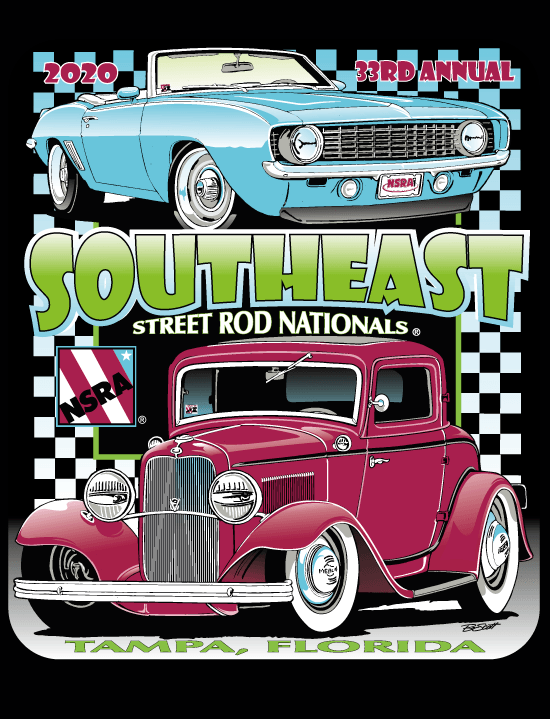 Vintage Car Parts Winter Haven, Florida Auto Air & Audio