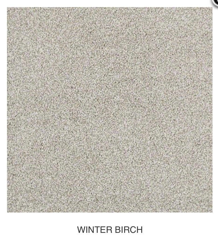 Discount Carpet Store Austin TX Distributors