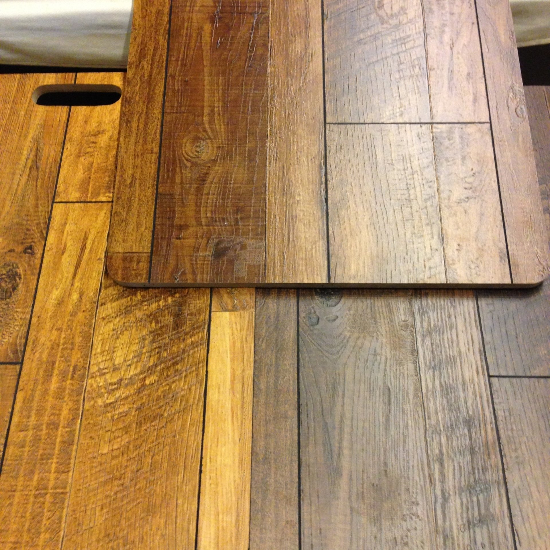 Laminate Flooring San Antonio, TX Discount & Porcelain Tile Flooring