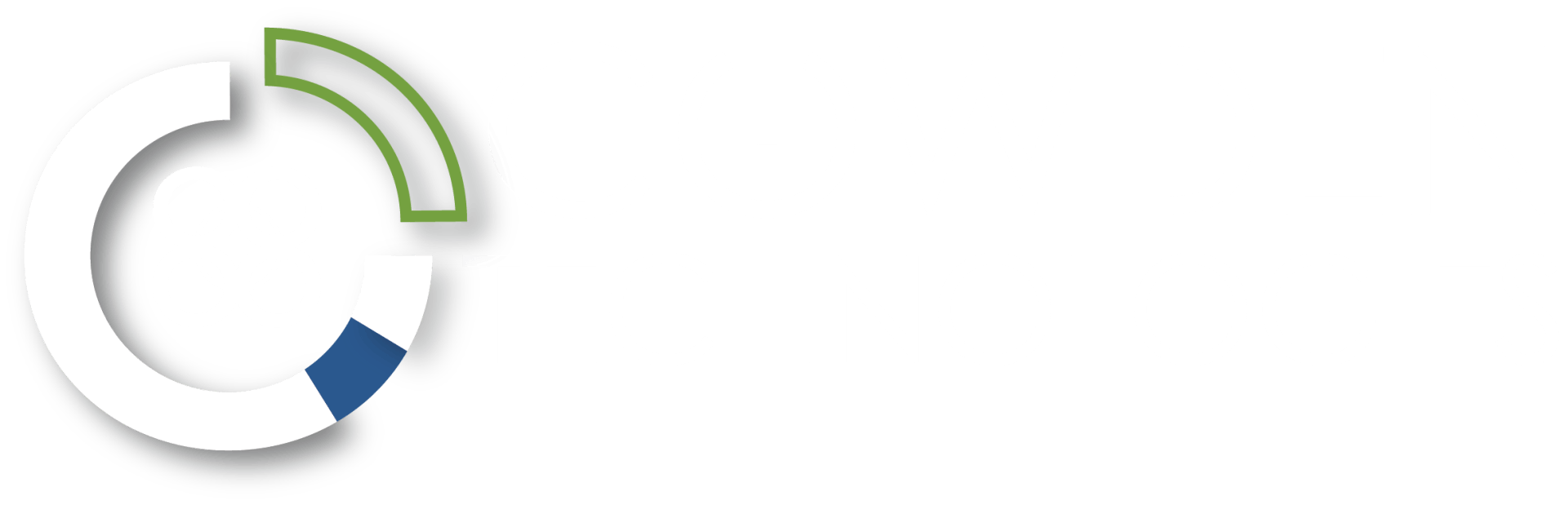 Home [cowden.tech]