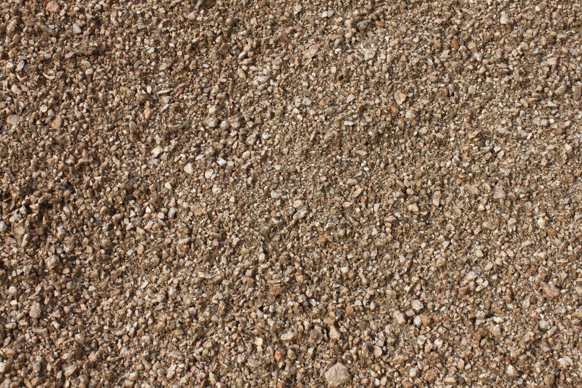 Granite