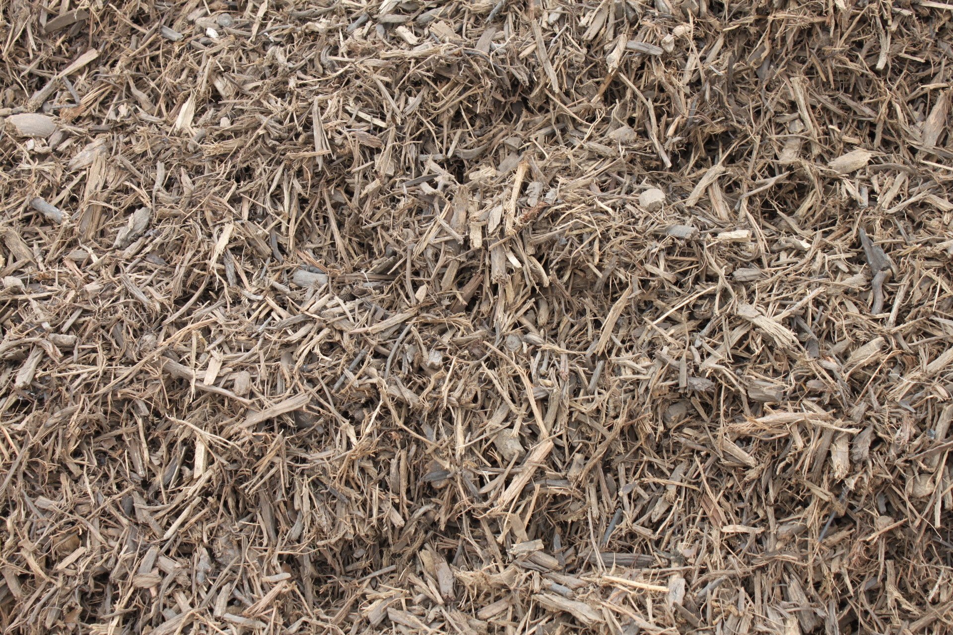 Landscape Mulch, Playground Mulch, Colored Mulch San Antonio, Texas