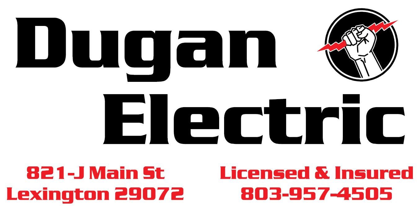 Commercial Electrician Jobs Circuit Diagram Images