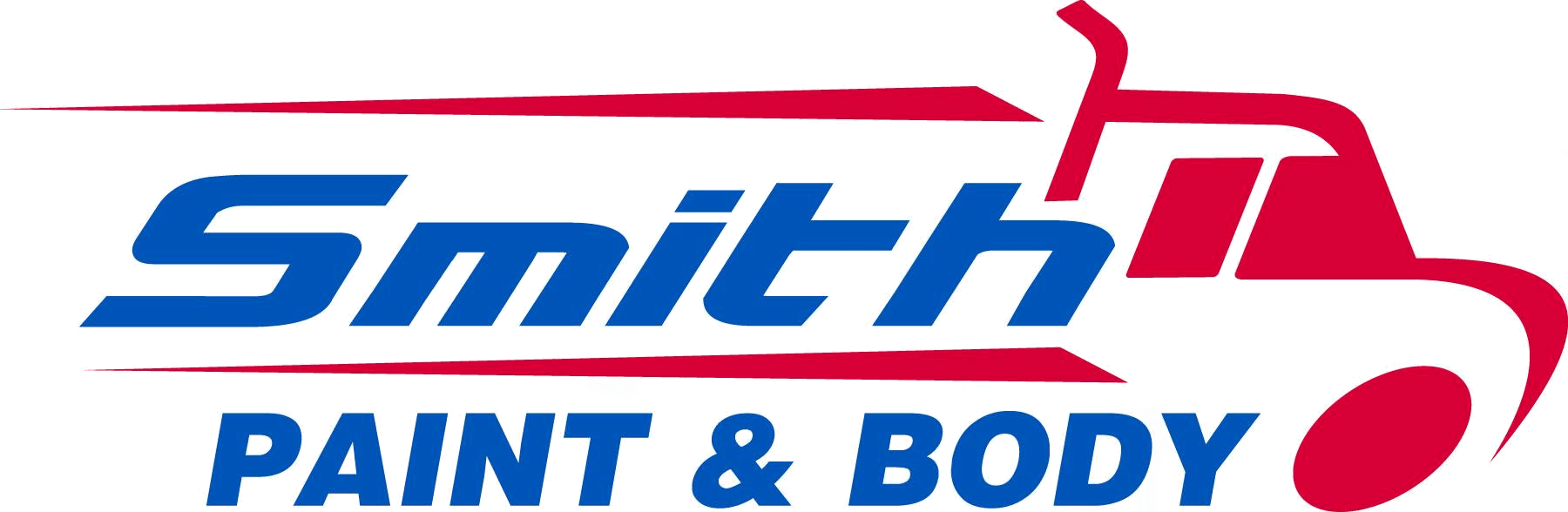 Smith Paint & Body, Arkansas Large, Medium Truck Body Shop