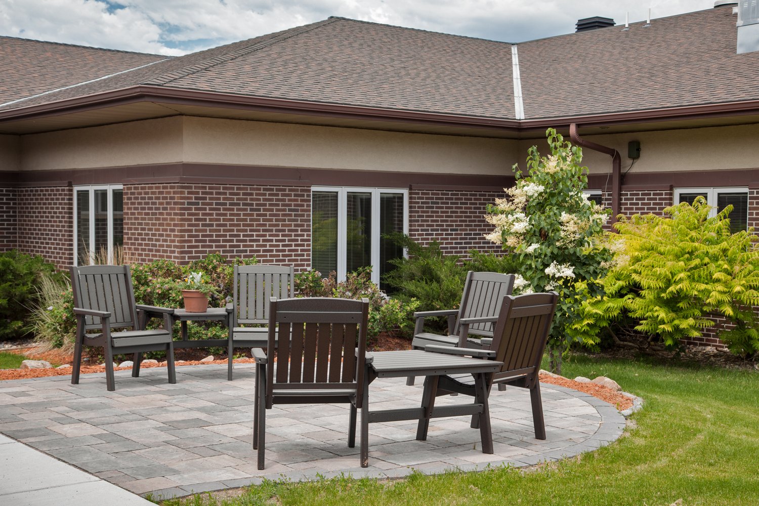 to Project Turnabout