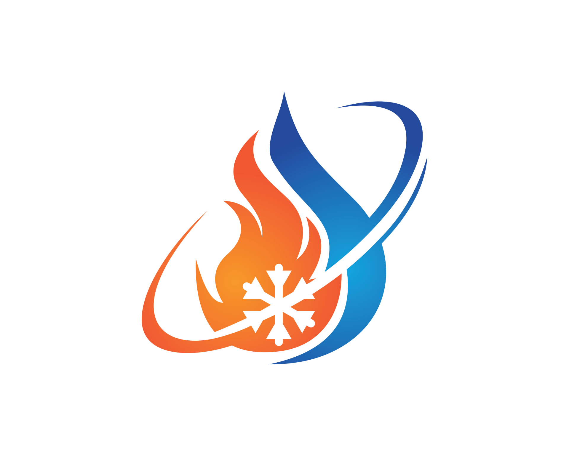 Louallen’s Heating & AC 8038049902 Lancaster, SC