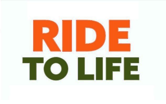 Charity Events 2023 Australia