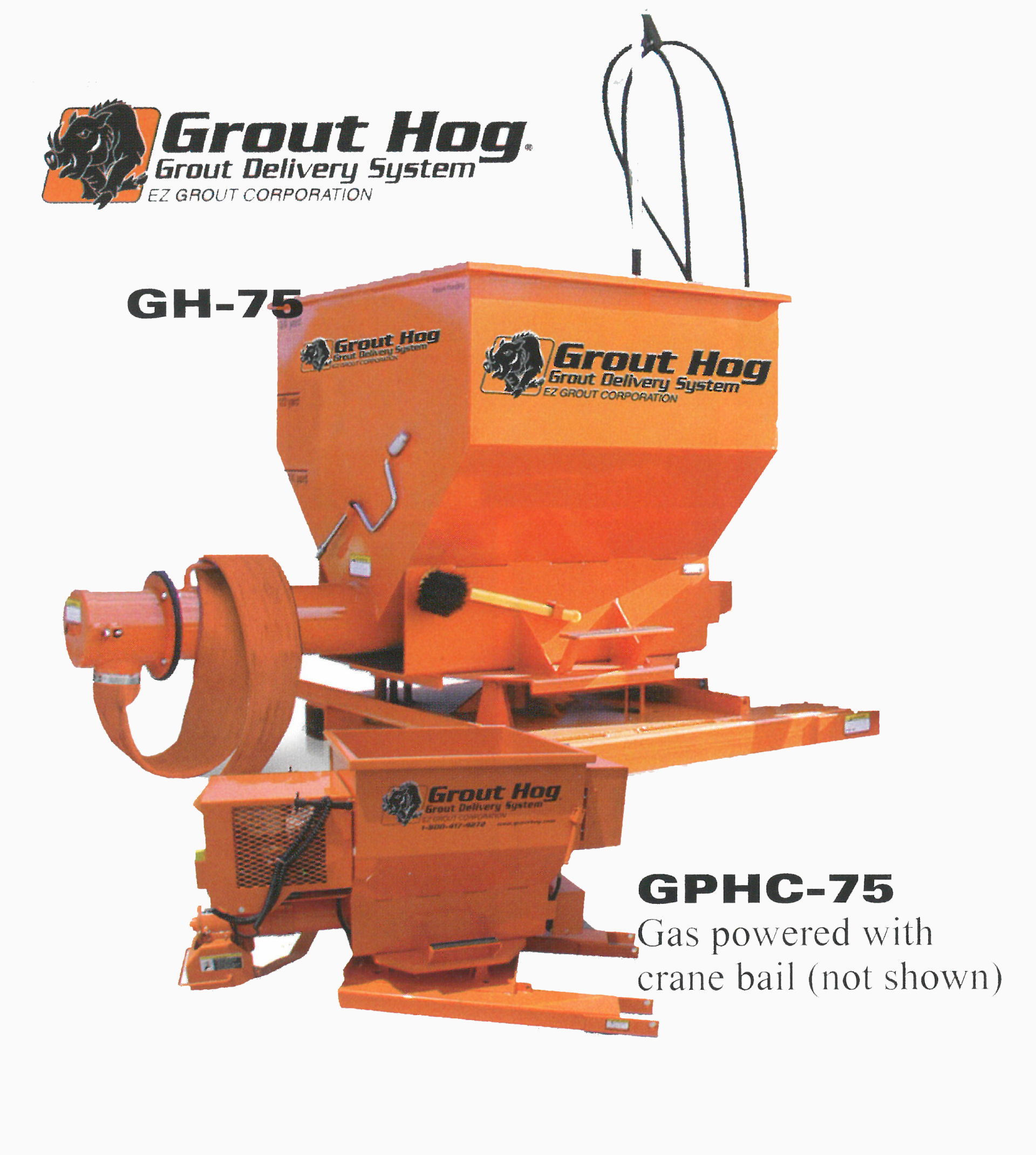 Products TNT Equipment Co