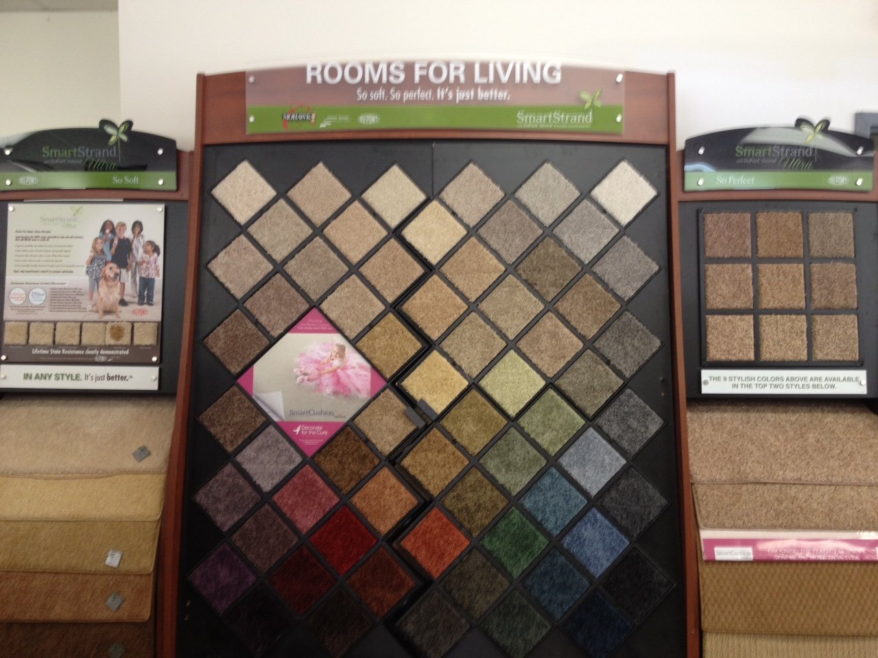 Dixieland Carpet Outlet Quality Carpert Charleston, WV