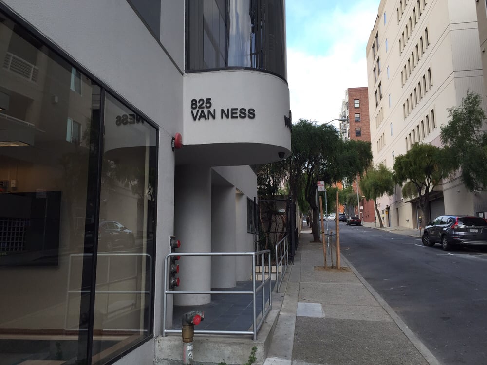 San Francisco Workers’ Comp Lawyer Jeffrey M. Greenberg