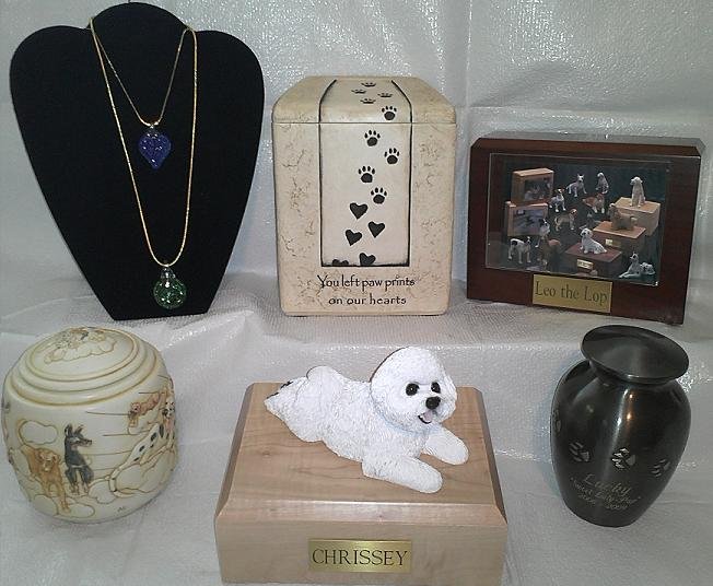 Adoring Pet Funeral Home & Cremation Services Fraser, MI