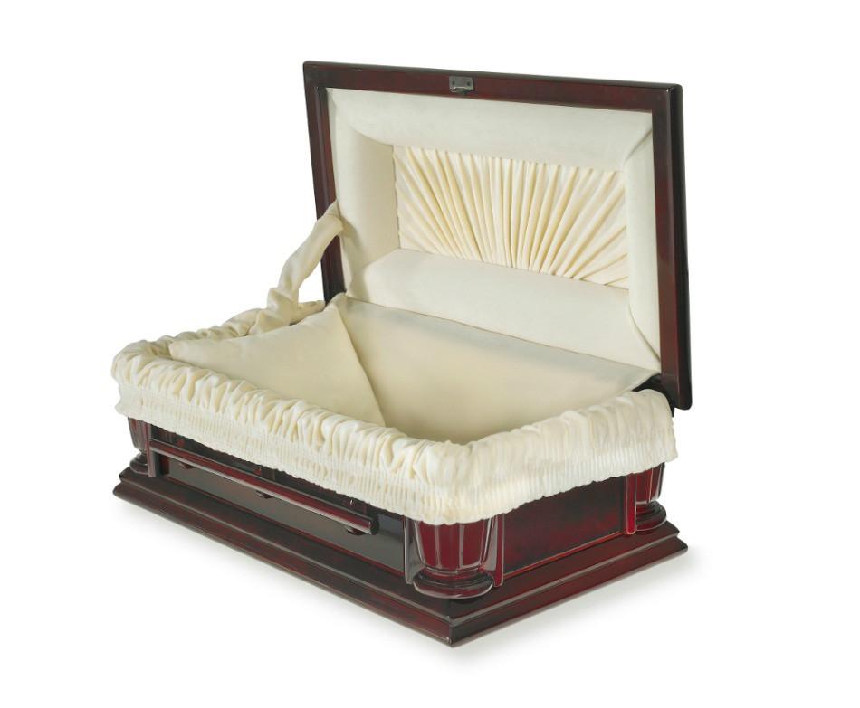 Adoring Pet Funeral Home & Cremation Services Fraser, MI
