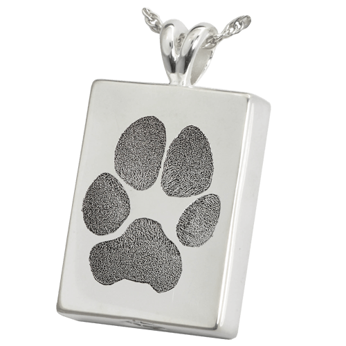 Adoring Pet Funeral Home & Cremation Services Fraser, MI