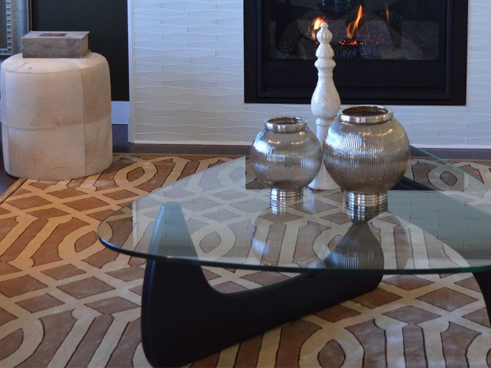 TopQuality Furniture and Design Services in Reno, NV