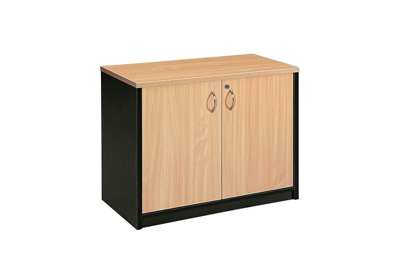 Furniture 35 Wagga Wagga, NSW Hutch With Doors