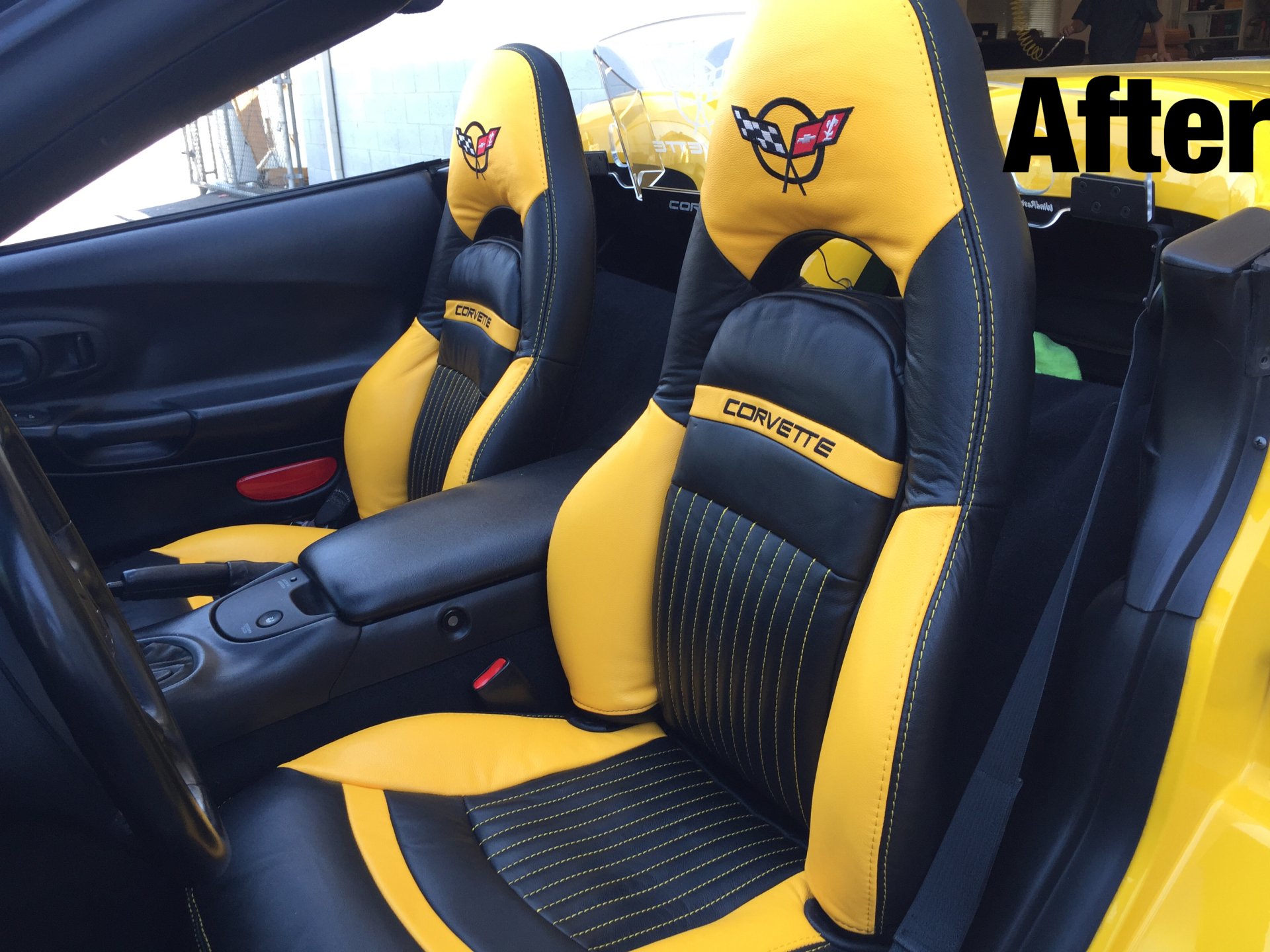 Upholstery Fresno Renn Upholstery ️