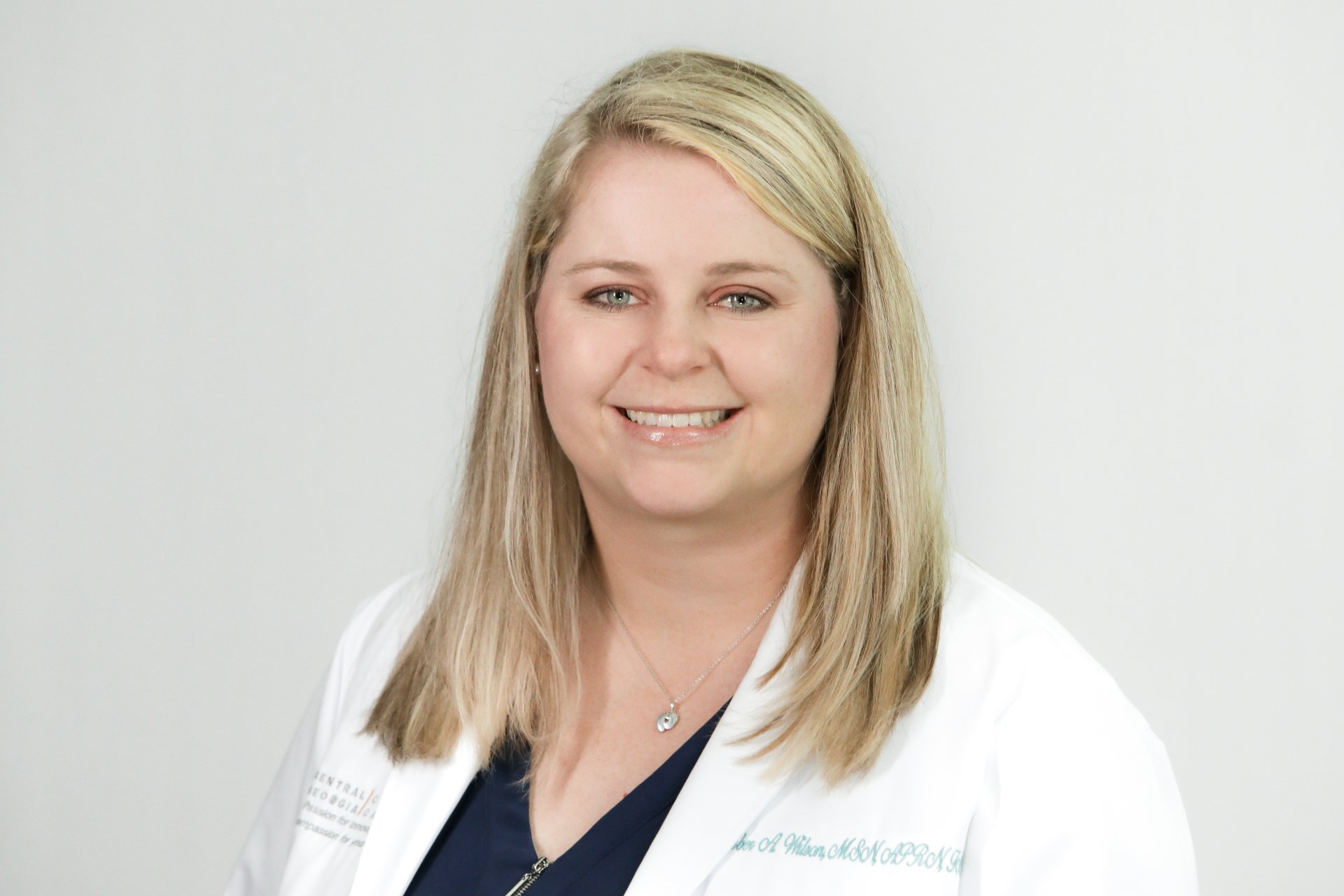 Central Cancer Care Oncology, Cancer Treatment and Cancer