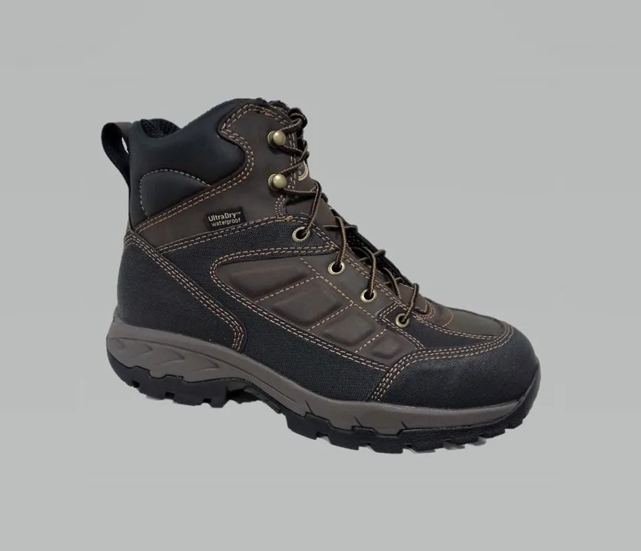 Hiking and Hunting Newville, PA Blue Mountain Shoe Sales