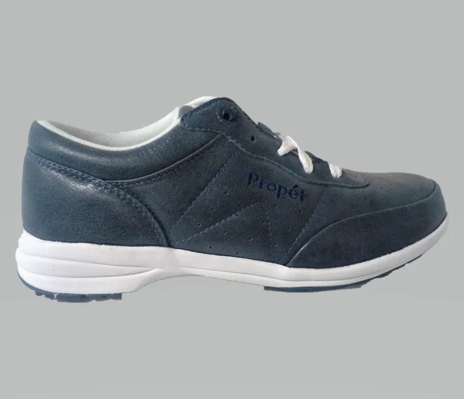 Gym Shoes Newville, PA Blue Mountain Shoe Sales