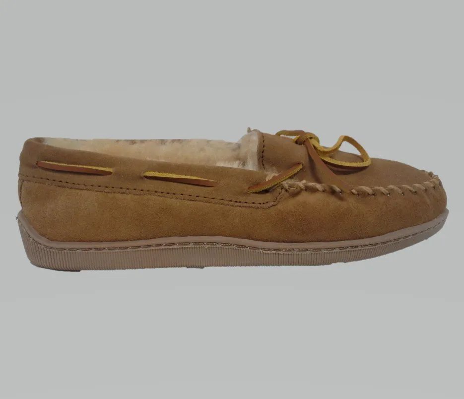 Gym Shoes Newville, PA Blue Mountain Shoe Sales