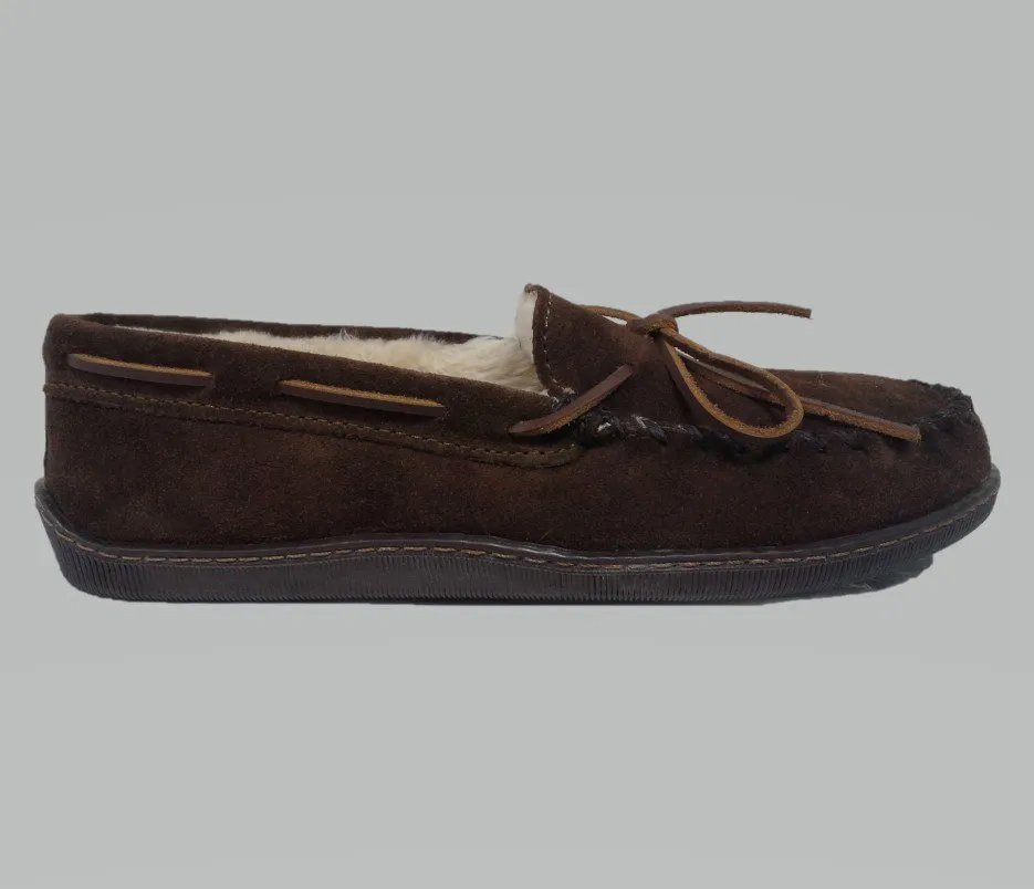 Gym Shoes Newville, PA Blue Mountain Shoe Sales