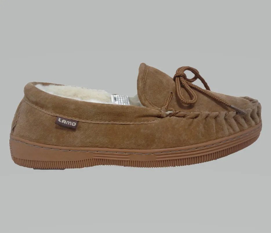 Gym Shoes Newville, PA Blue Mountain Shoe Sales