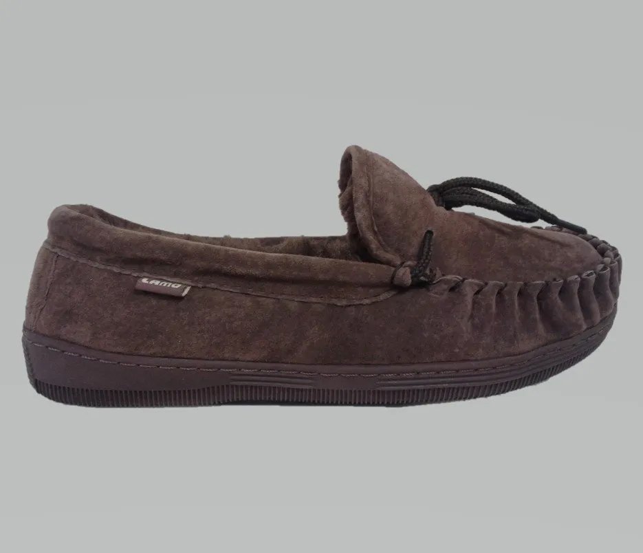 Gym Shoes Newville, PA Blue Mountain Shoe Sales