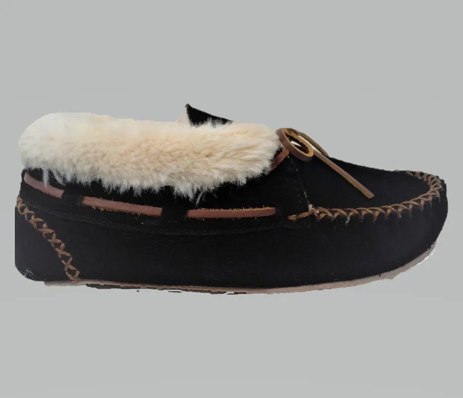 Gym Shoes Newville, PA Blue Mountain Shoe Sales