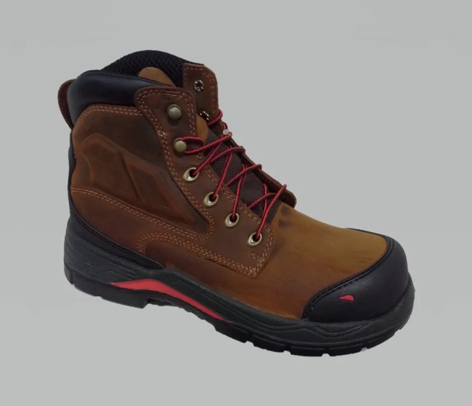 Quality Work Boots Newville, PA Blue Mountain Shoe Sales