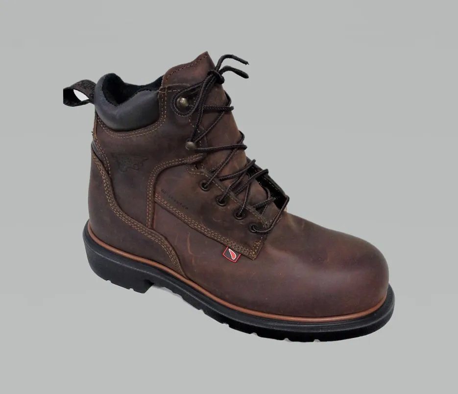 Quality Work Boots Newville, PA Blue Mountain Shoe Sales