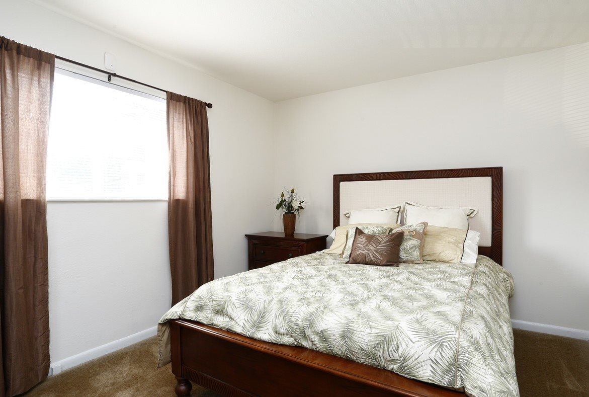 Home Rolling Hills Apartments Durham, North Carolina