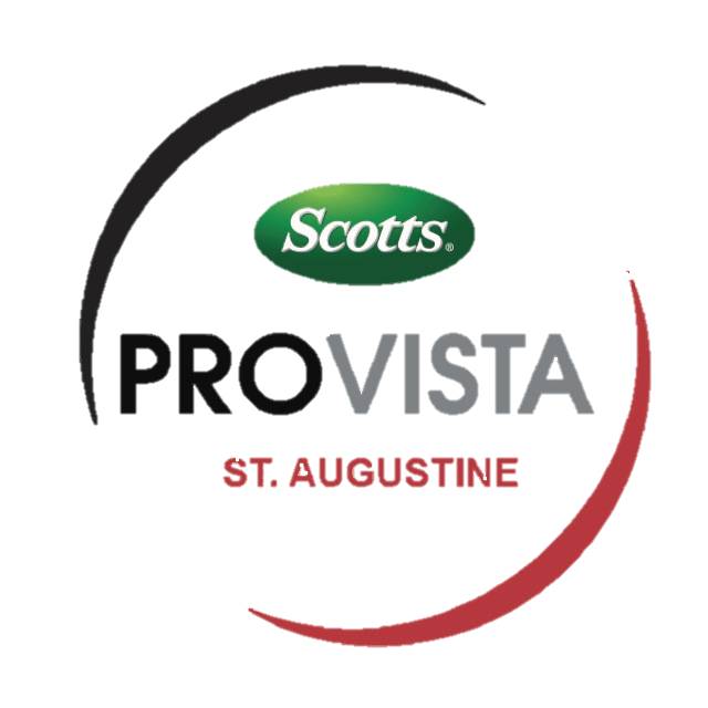 Scotts ProVista sod Tater Farms Fl