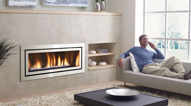 Gas appliances Geelong Act Fast Plumbing