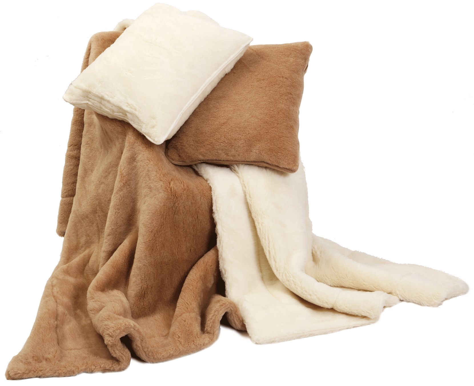 Ullprodukter Sängkläder Må Väl Produkter Sov gott i ullsängkläder