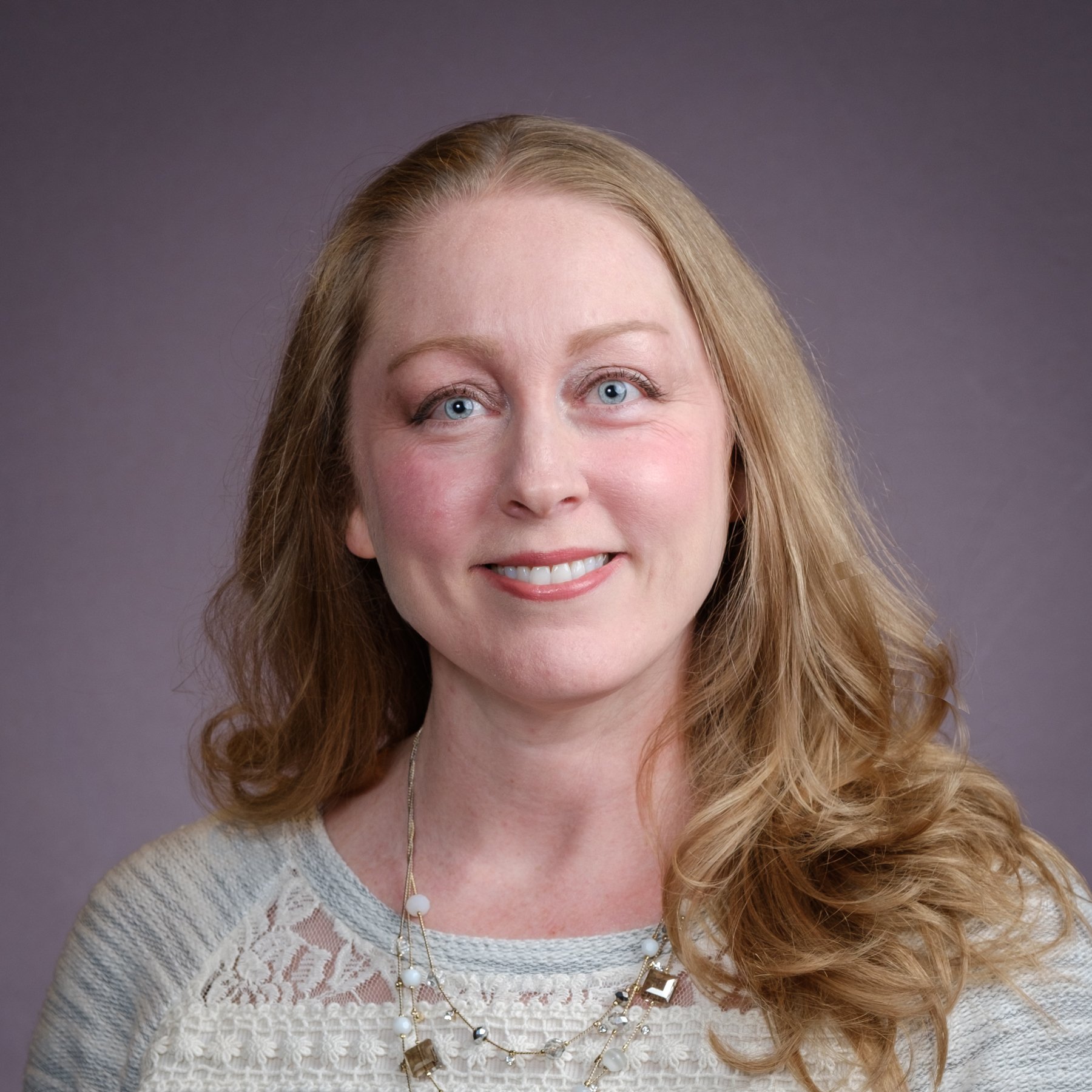 About Sondra R. Brumett Offices of Paul Dalton