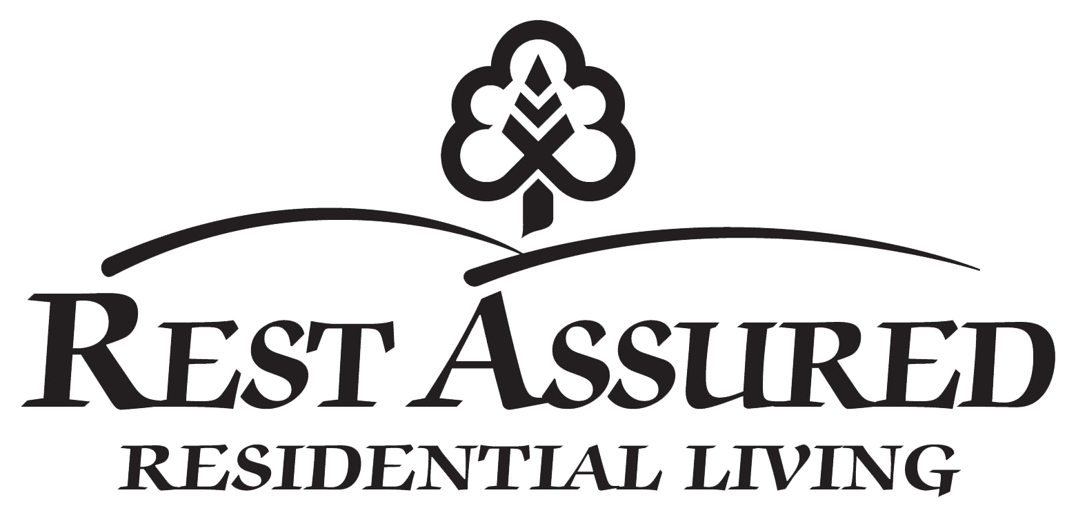 Assisted Living Agency Sandy Spring, Maryland Brooke Grove