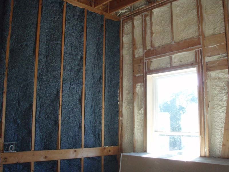 Gallery Albany, GA Foam Solutions Inc.