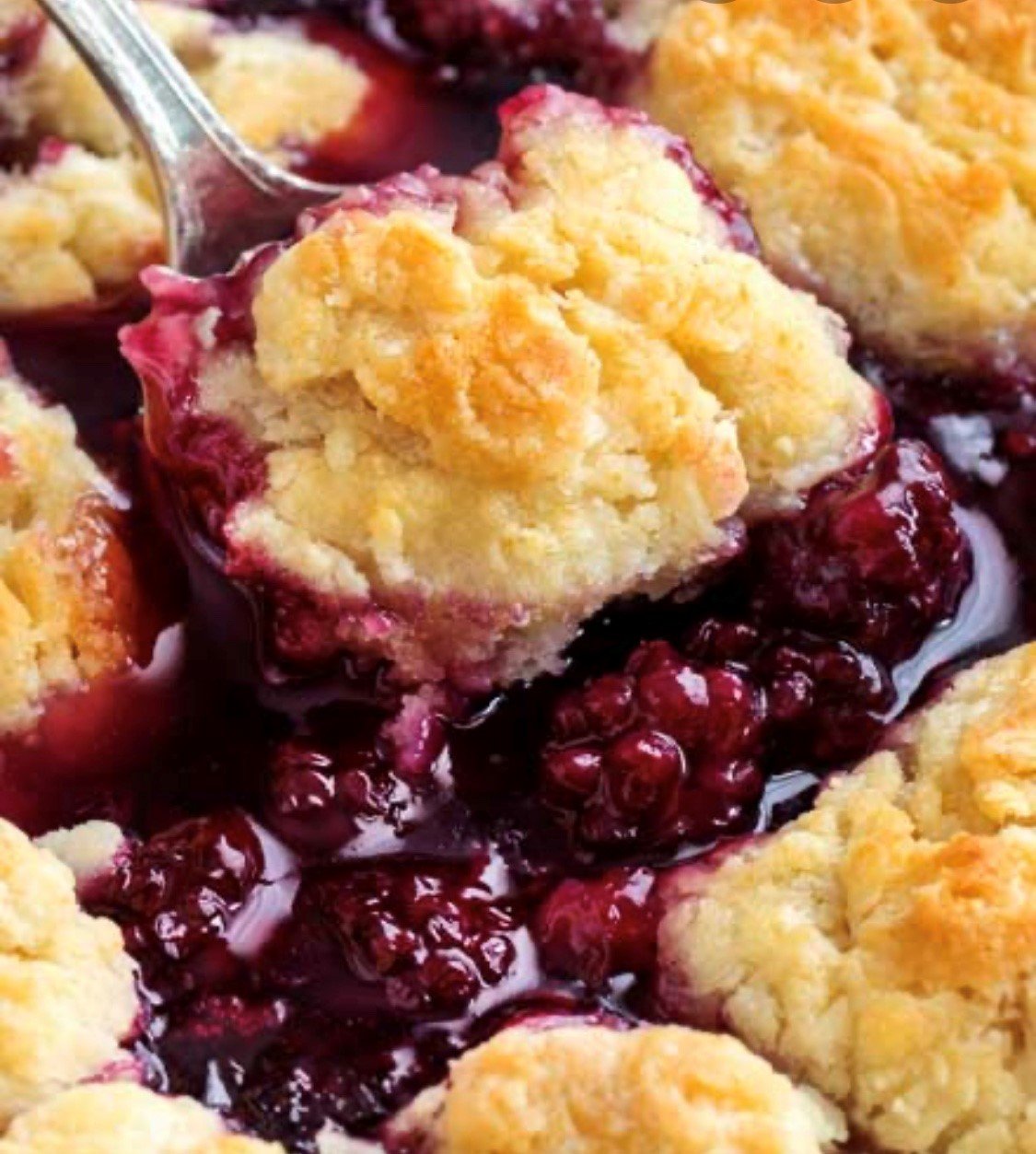 Steak Place Near Me Hazard, KY Big Blue Smokehouse