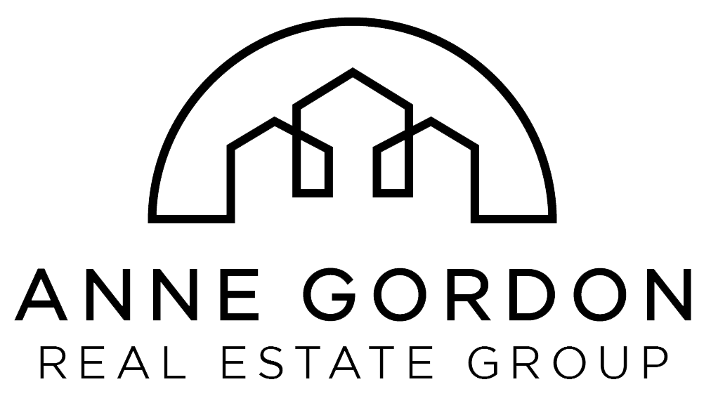 Anne Gordon Real Estate Group at Guide Real Estate