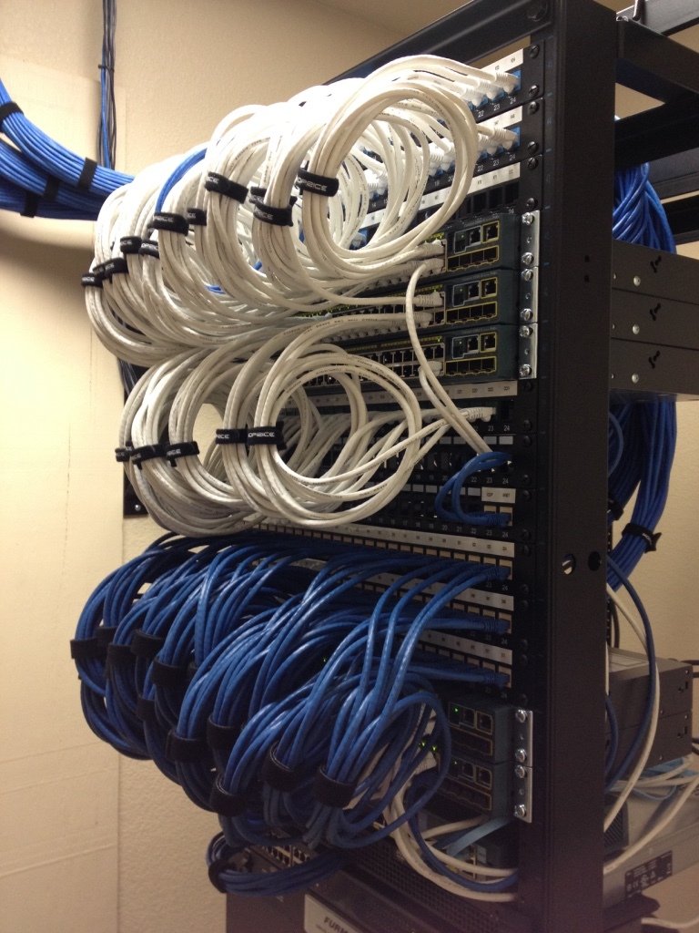 City Hall Jourdanton Tx at Blanca Tharp blog