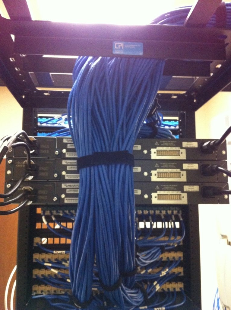 City Hall Jourdanton Tx at Blanca Tharp blog