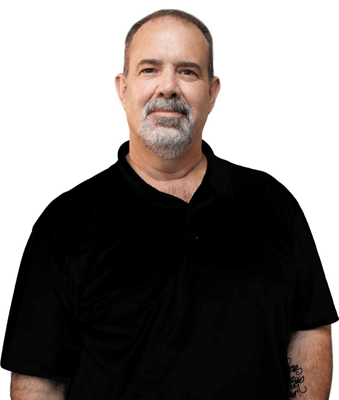 Keene City Hall Project Keen TX VCRNOW