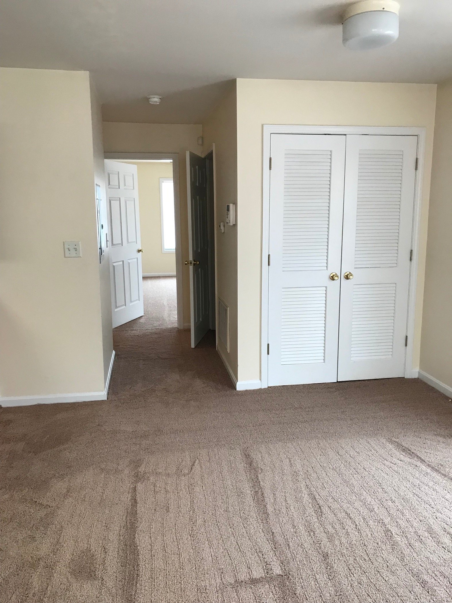 Rowan Place Apartments