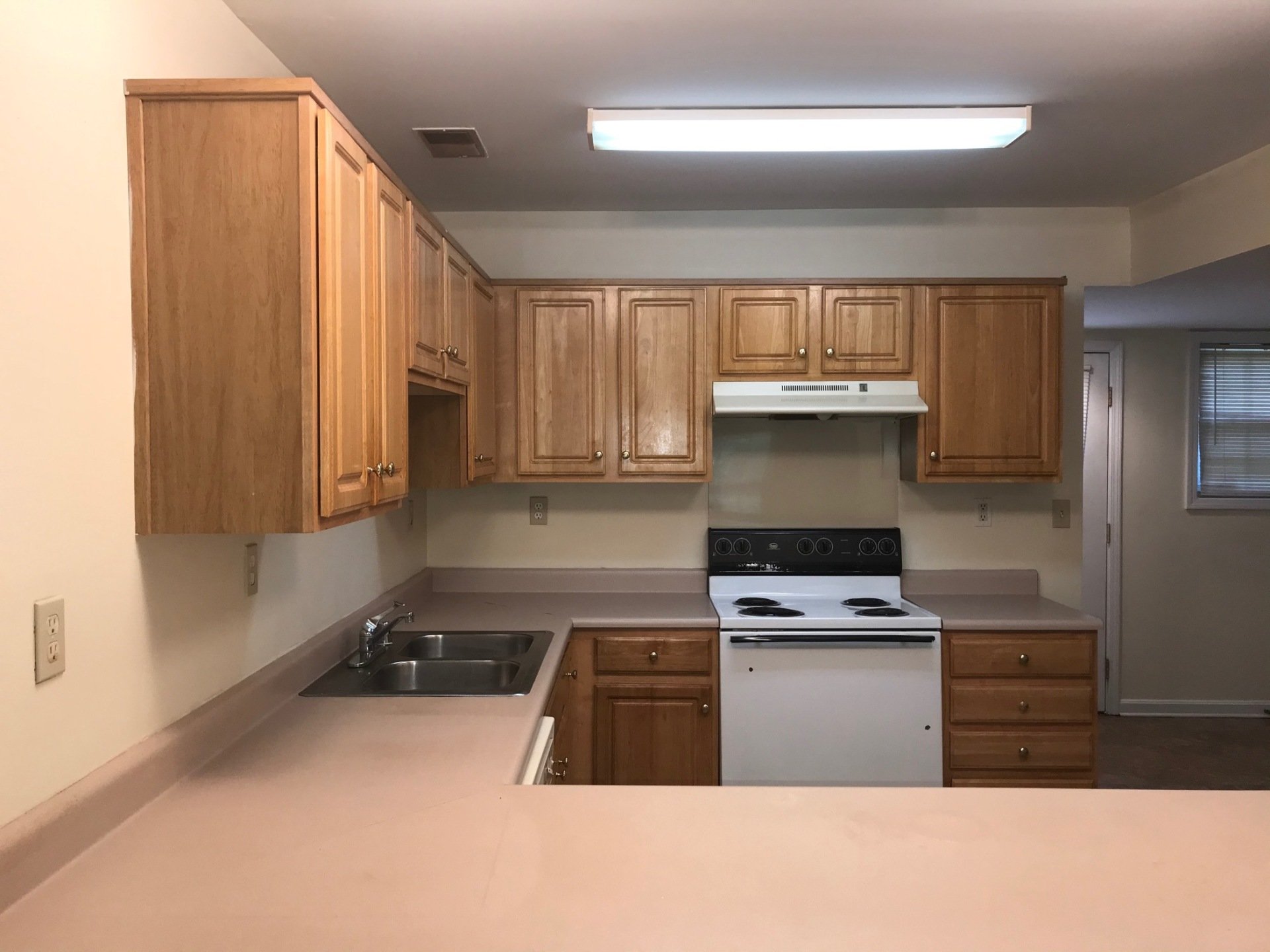 Rowan Place Apartments