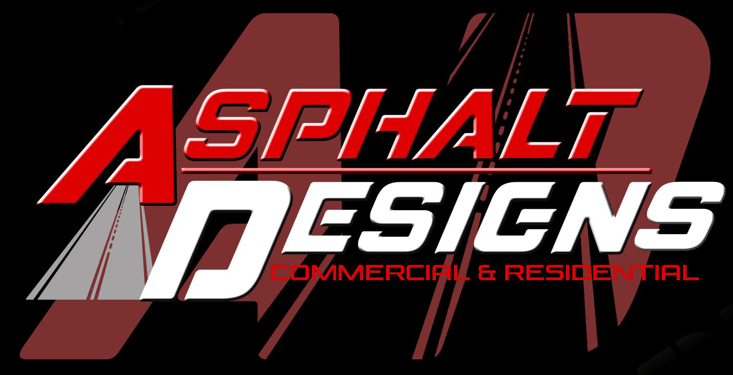 Best Asphalt Company in Nashville, Tennessee Asphalt Designs LLC
