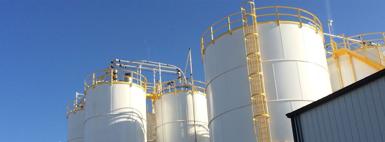 Industrial Coatings/Painting Amazing Painting Solutions