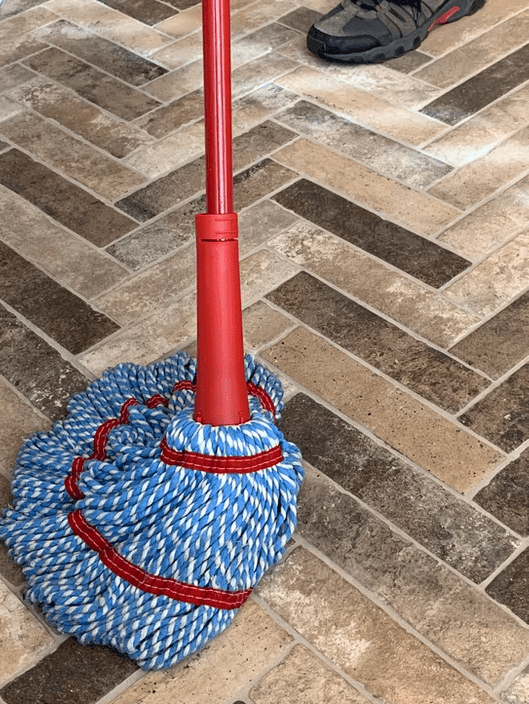 Professional Cleaning Denver, CO The Constant Cleaner