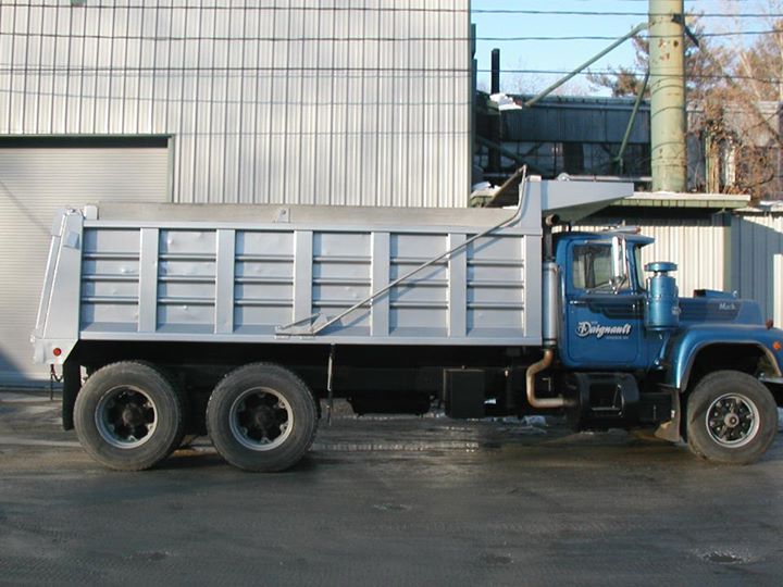 Photo Gallery Pittsfield, MA East Coast Refinishing & Surface Stripping