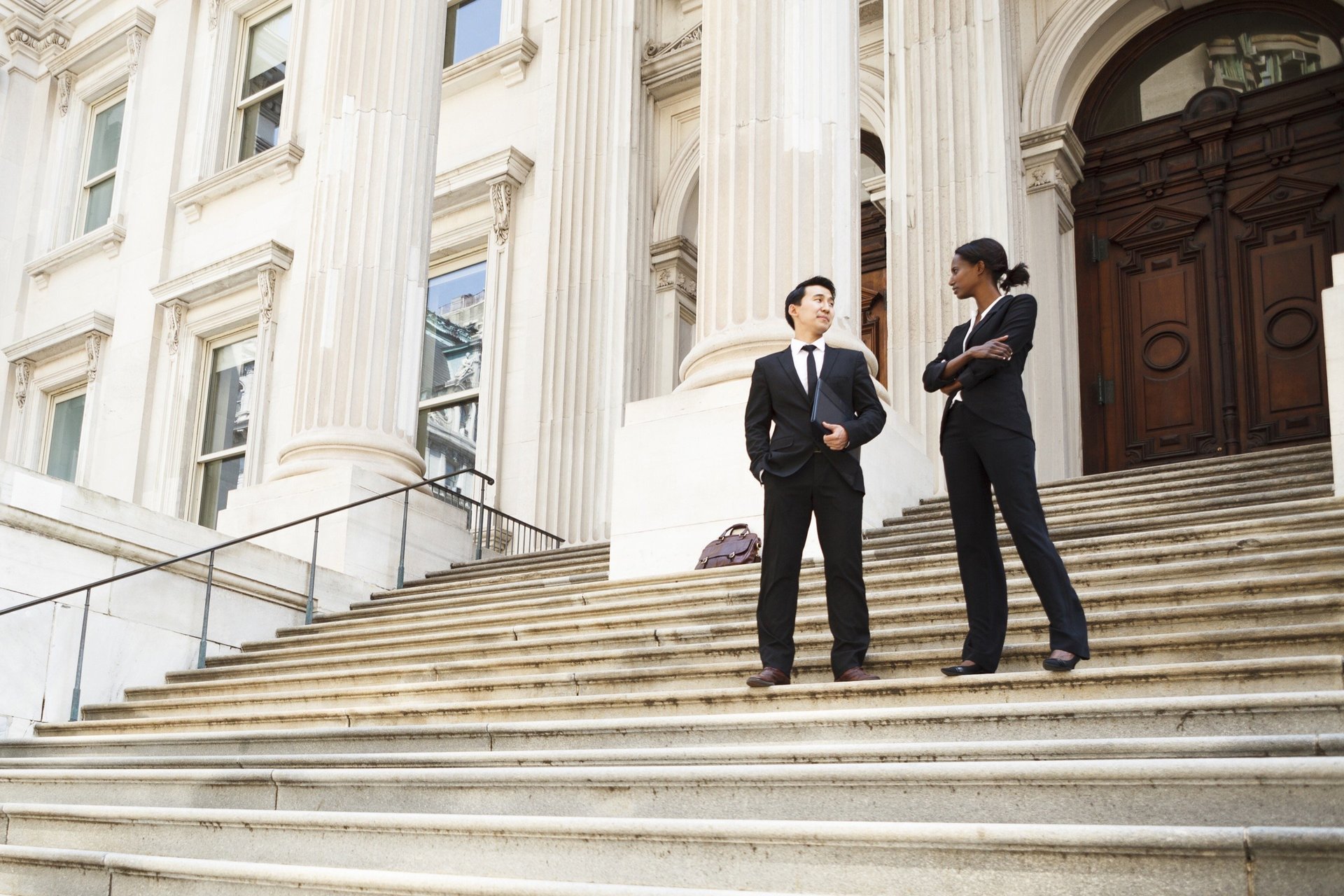 Personal Injury Attorney Buffalo, Cheektowaga & Amherst, NY Small