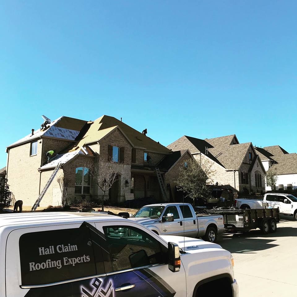 Reviews & Testimonials 3 Kings Roofing, LLC Roofer Prosper, TX